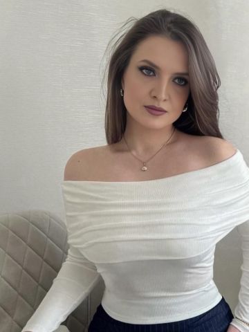 Сесилия